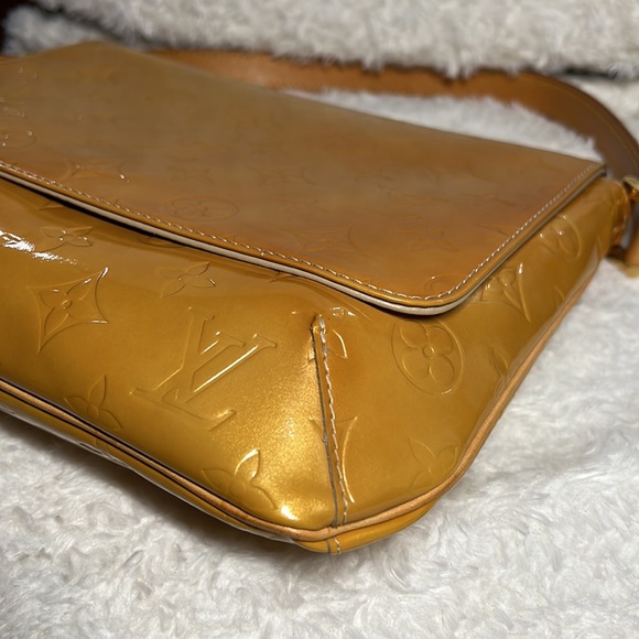 🛑SOLD🛑 Louis Vuitton Thompson Street - Picture 5 of 11